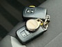 Toyota Auris Touring Sports 1.8 Hybrid Dynamic, KeyLess, Navi, Camera