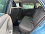 Toyota Auris Touring Sports 1.8 Hybrid Dynamic, KeyLess, Navi, Camera