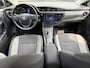 Toyota Auris Touring Sports 1.8 Hybrid Dynamic, KeyLess, Navi, Camera