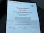 Toyota Auris Touring Sports 1.8 Hybrid Dynamic, KeyLess, Navi, Camera