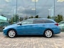 Toyota Auris Touring Sports 1.8 Hybrid Dynamic, KeyLess, Navi, Camera
