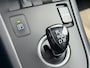 Toyota Auris Touring Sports 1.8 Hybrid Dynamic, KeyLess, Navi, Camera