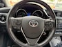Toyota Auris Touring Sports 1.8 Hybrid Dynamic, KeyLess, Navi, Camera