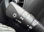 Toyota Auris Touring Sports 1.8 Hybrid Dynamic, KeyLess, Navi, Camera