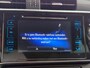 Toyota Auris Touring Sports 1.8 Hybrid Dynamic, KeyLess, Navi, Camera