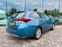 Toyota Auris Touring Sports 1.8 Hybrid Dynamic, KeyLess, Navi, Camera