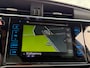 Toyota Auris Touring Sports 1.8 Hybrid Dynamic, KeyLess, Navi, Camera