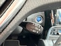 Toyota Auris Touring Sports 1.8 Hybrid Dynamic, KeyLess, Navi, Camera