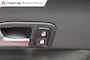 Volvo C30 2.0 D3 R-DESIGN
