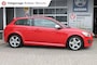 Volvo C30 2.0 D3 R-DESIGN