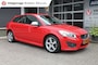 Volvo C30 2.0 D3 R-DESIGN