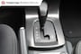 Volvo C30 2.0 D3 R-DESIGN