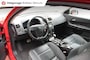 Volvo C30 2.0 D3 R-DESIGN