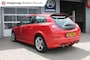 Volvo C30 2.0 D3 R-DESIGN