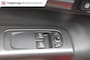 Volvo C30 2.0 D3 R-DESIGN