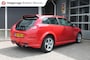 Volvo C30 2.0 D3 R-DESIGN