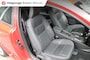 Volvo C30 2.0 D3 R-DESIGN