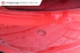 Volvo C30 2.0 D3 R-DESIGN