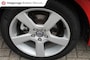 Volvo C30 2.0 D3 R-DESIGN