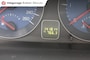 Volvo C30 2.0 D3 R-DESIGN