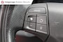 Volvo C30 2.0 D3 R-DESIGN