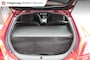 Volvo C30 2.0 D3 R-DESIGN