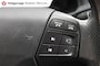 Volvo C30 2.0 D3 R-DESIGN