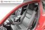 Volvo C30 2.0 D3 R-DESIGN
