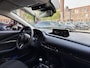 Mazda CX-30 2.5 e-Sky-G 140pk Centre-line - Driver Assistance Pack | Demo | Airco | HUD | Keyless | Adaptive | 360 cam | CarPlay