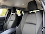 Mazda CX-30 2.5 e-Sky-G 140pk Centre-line - Driver Assistance Pack | Demo | Airco | HUD | Keyless | Adaptive | 360 cam | CarPlay