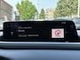 Mazda CX-30 2.5 e-Sky-G 140pk Centre-line - Driver Assistance Pack | Demo | Airco | HUD | Keyless | Adaptive | 360 cam | CarPlay