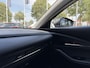 Mazda CX-30 2.5 e-Sky-G 140pk Centre-line - Driver Assistance Pack | Demo | Airco | HUD | Keyless | Adaptive | 360 cam | CarPlay
