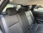 Mazda CX-30 2.5 e-Sky-G 140pk Centre-line - Driver Assistance Pack | Demo | Airco | HUD | Keyless | Adaptive | 360 cam | CarPlay