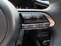 Mazda CX-30 2.5 e-Sky-G 140pk Centre-line - Driver Assistance Pack | Demo | Airco | HUD | Keyless | Adaptive | 360 cam | CarPlay