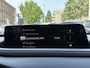 Mazda CX-30 2.5 e-Sky-G 140pk Centre-line - Driver Assistance Pack | Demo | Airco | HUD | Keyless | Adaptive | 360 cam | CarPlay