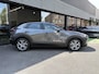 Mazda CX-30 2.5 e-Sky-G 140pk Centre-line - Driver Assistance Pack | Demo | Airco | HUD | Keyless | Adaptive | 360 cam | CarPlay