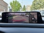 Mazda CX-30 2.5 e-Sky-G 140pk Centre-line - Driver Assistance Pack | Demo | Airco | HUD | Keyless | Adaptive | 360 cam | CarPlay