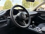 Mazda CX-30 2.5 e-Sky-G 140pk Centre-line - Driver Assistance Pack | Demo | Airco | HUD | Keyless | Adaptive | 360 cam | CarPlay