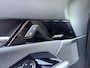 Mazda CX-30 2.5 e-Sky-G 140pk Centre-line - Driver Assistance Pack | Demo | Airco | HUD | Keyless | Adaptive | 360 cam | CarPlay