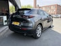 Mazda CX-30 2.5 e-Sky-G 140pk Centre-line - Driver Assistance Pack | Demo | Airco | HUD | Keyless | Adaptive | 360 cam | CarPlay