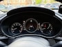 Mazda CX-30 2.5 e-Sky-G 140pk Centre-line - Driver Assistance Pack | Demo | Airco | HUD | Keyless | Adaptive | 360 cam | CarPlay