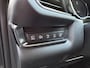 Mazda CX-30 2.5 e-Sky-G 140pk Centre-line - Driver Assistance Pack | Demo | Airco | HUD | Keyless | Adaptive | 360 cam | CarPlay