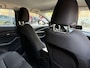 Mazda CX-30 2.5 e-Sky-G 140pk Centre-line - Driver Assistance Pack | Demo | Airco | HUD | Keyless | Adaptive | 360 cam | CarPlay
