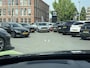 Mazda CX-30 2.5 e-Sky-G 140pk Centre-line - Driver Assistance Pack | Demo | Airco | HUD | Keyless | Adaptive | 360 cam | CarPlay