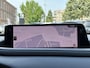Mazda CX-30 2.5 e-Sky-G 140pk Centre-line - Driver Assistance Pack | Demo | Airco | HUD | Keyless | Adaptive | 360 cam | CarPlay