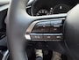 Mazda CX-30 2.5 e-Sky-G 140pk Centre-line - Driver Assistance Pack | Demo | Airco | HUD | Keyless | Adaptive | 360 cam | CarPlay