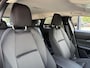 Mazda CX-30 2.5 e-Sky-G 140pk Centre-line - Driver Assistance Pack | Demo | Airco | HUD | Keyless | Adaptive | 360 cam | CarPlay