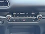 Mazda CX-30 2.5 e-Sky-G 140pk Centre-line - Driver Assistance Pack | Demo | Airco | HUD | Keyless | Adaptive | 360 cam | CarPlay