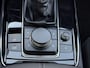 Mazda CX-30 2.5 e-Sky-G 140pk Centre-line - Driver Assistance Pack | Demo | Airco | HUD | Keyless | Adaptive | 360 cam | CarPlay
