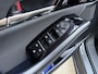 Mazda CX-30 2.5 e-Sky-G 140pk Centre-line - Driver Assistance Pack | Demo | Airco | HUD | Keyless | Adaptive | 360 cam | CarPlay